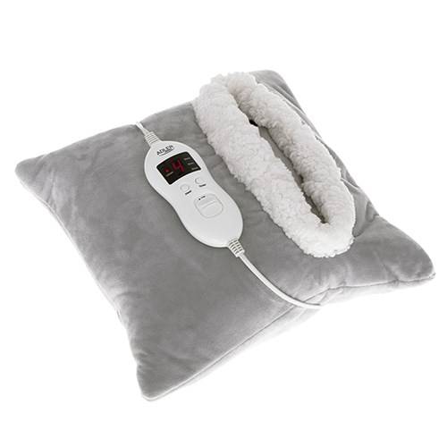 Adler AD 7412 electric heating pad 80 W