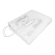 PRIME3 Double electric sheet SHP51
