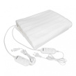 PRIME3 Double electric sheet SHP51