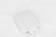 PRIME3 Double electric sheet SHP51