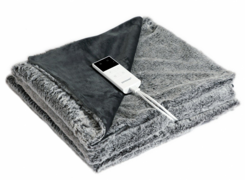 PRIME3 Electric blanket SHT61