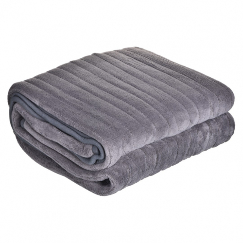 CAMRY CR 7434 ELECTRIC BLANKET