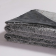 PRIME3 Electric blanket SHT61