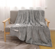 PRIME3 Electric blanket SHT61