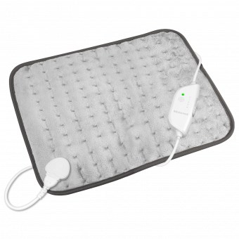 Heating Pad Medisana HP 650 45 x 35 cm 100 W