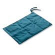 Medisana HS 200 electric heating pad 410 x 310 cm 100 W