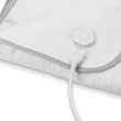 Medisana HU 666 Electric blanket White
