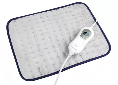 Heating Pad Medisana HP 405 (30 x 40 cm)