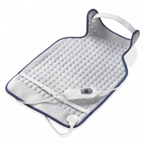 Neck and Back Heating Pad HP 460 Medisana (58 x 38 cm)