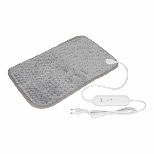 PRIME3 Electric heating pad SHP21