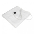 PRIME3 Electric sheet SHP41