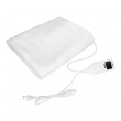 PRIME3 Electric sheet SHP41