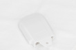 PRIME3 Electric sheet SHP41