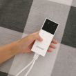PRIME3 Electric blanket SHT21 899180