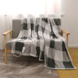 PRIME3 Electric blanket SHT21 899180