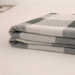 PRIME3 Electric blanket SHT21 899180