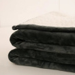 PRIME3 Electric blanket SHT21