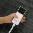 PRIME3 Electric blanket SHT21