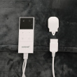 PRIME3 Electric blanket SHT21