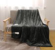 PRIME3 Electric blanket SHT21