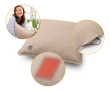 Medisana HC 200 Interior Line electric cushion (sand)