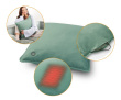 Medisana HC 250 Interior Line electric cushion (green)