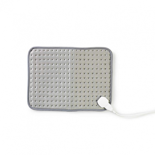 Nedis PEHP110CGY electric heating pad