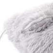 Camry Premium CR 7428 electric blanket Electric bed warmer 45 W Grey