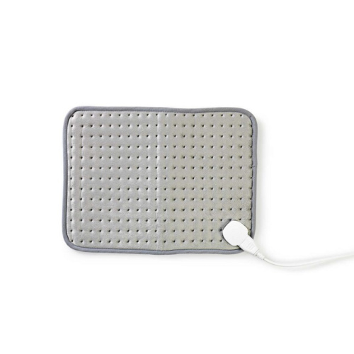 Nedis PEHP110CGY electric heating pad
