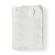 Nedis PEBL110CWT1 electric blanket White