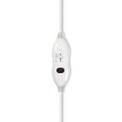 Nedis PEBL110CWT1 electric blanket White