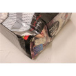 Renew. Adler AD 7437 Heating belt on the loins, Grey | Adler | Heating belt on he loins | AD 7437 | Number of heating levels 4 | Number of persons 1 | Remote control | 100 W | Light Grey | DAMAGE PACKAGING