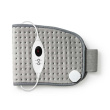 Nedis PEHP112CGY electric heating pad