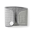 Nedis PEHP112CGY electric heating pad