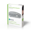 Nedis PEHP112CGY electric heating pad