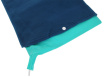 Esperanza EHB004 electric pillow 60 W Blue