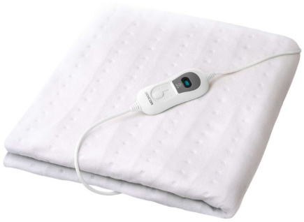 Soojendusega alustekk Sencor SUB1700WH