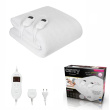 Camry Premium CR 7421 electric blanket 60 W