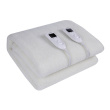 Camry Premium CR 7421 electric blanket 60 W