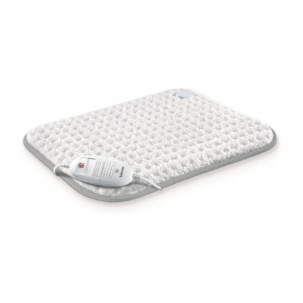 Beurer Heating pillow HK42 Supercosy