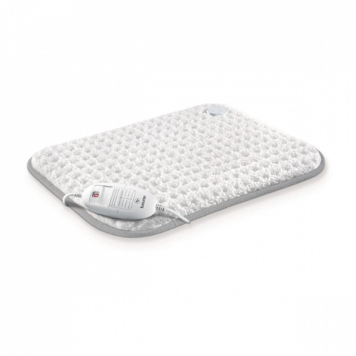 Beurer Heating pillow HK42 Supercosy
