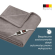 Beurer Heating blanket HD150 XXL Cosy Taupe