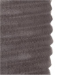 Mesko | Electirc heating pad | MS 7429 | Number of heating levels 2 | Number of persons 1 | Washable | Remote control | 80 W | Grey