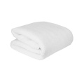 Camry | Electirc heating under-blanket with timer | CR 7421 | Number of heating levels 5 | Number of persons 2 | Washable | Remote control | Syntetic wood | 2 x 60 W | Valge