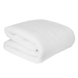 Camry | Electirc heating under-blanket with timer | CR 7422 | Number of heating levels 5 | Number of persons 1 | Washable | Remote control | Syntetic wood | 60 W | Valge