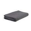 Camry | Electirc Heating Blanket with Timer | CR 7416 | Number of heating levels 5 | Number of persons 1 | Washable | Remote control | Coral Fleece/Polyester | 60 W