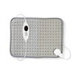 Nedis PEHP110CGY electric heating pad