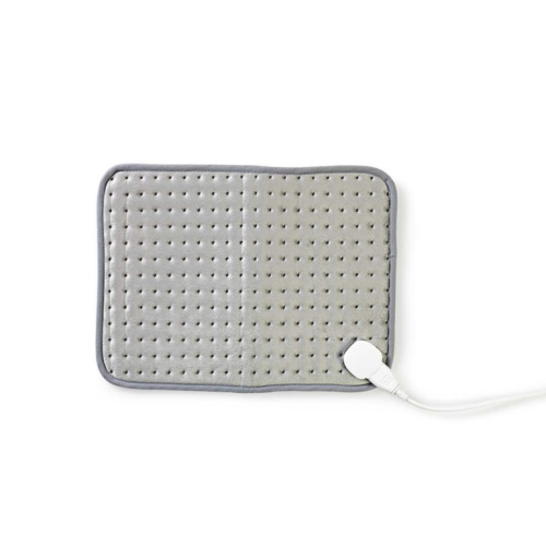 Nedis PEHP110CGY electric heating pad