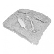 PRIME3 Electric heating pillow SHP32