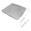 PRIME3 Electric heating pillow SHP32